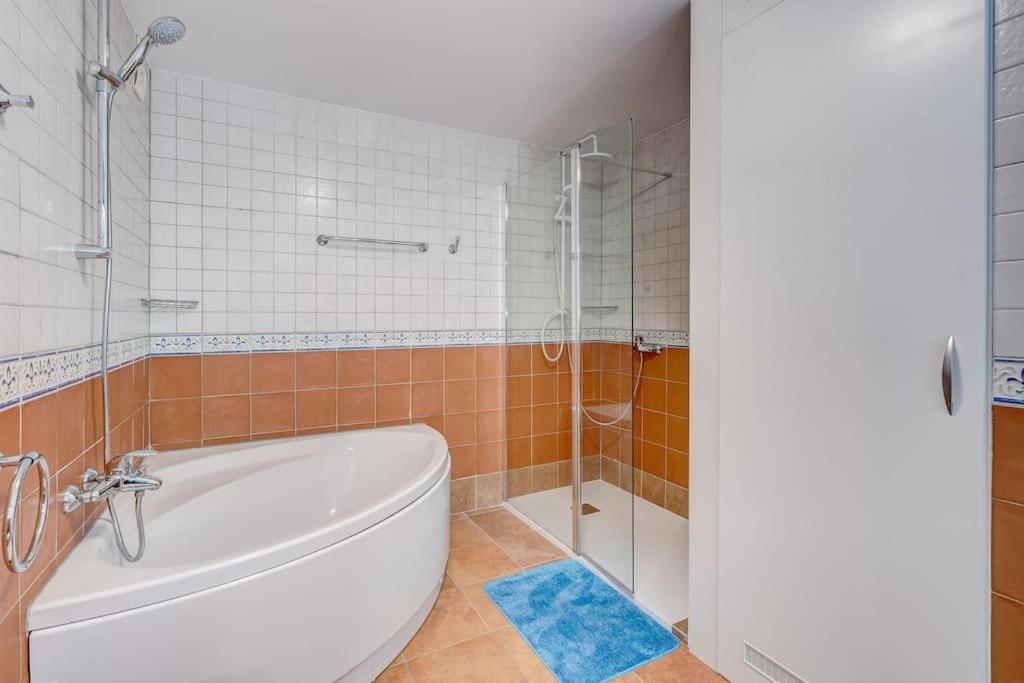 Apartamento El Rincon Del Momento Arona  Exterior foto